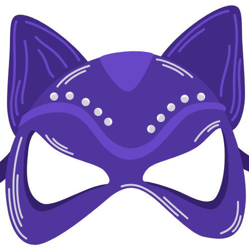Lexaderuso